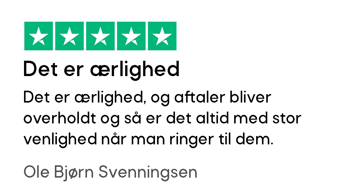 TP Anmeldelse 06